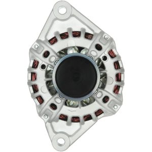 Alternator IVECO DAILY VI platou / sasiu 33S11, 35S11, 35C11 diesel 106 cai AS-PL A0826S