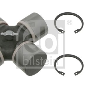 Articulatie cardan IVECO EUROCARGO I-III 135 E 21 W diesel 207 cai FEBI BILSTEIN 23836