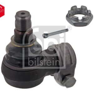 Articulatie bara directie IVECO STRALIS II AT260S31P diesel 310 cai FEBI BILSTEIN 24174