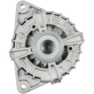 Alternator IVECO DAILY VI platou / sasiu 35S18, 35C18, 40C18, 45C18, 50C18, 60C18, 65C18, 70C18 diesel 179 cai AS-PL A0836S