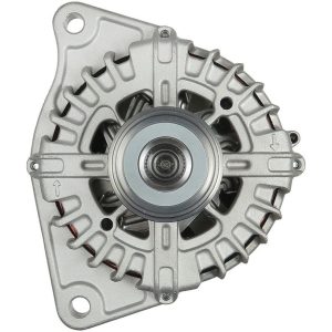 Alternator IVECO DAILY V platou / sasiu 29S13, 29L13, 29L13D, 35S13, 35C13D, 40C13 diesel 126 cai AS-PL A3117