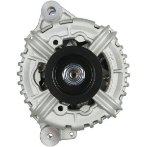 Alternator IVECO STRALIS I AS 260S43 diesel 430 cai AS-PL A0320