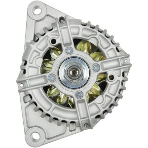 Alternator IVECO DAILY IV platou / sasiu 40C18 diesel 176 cai AS-PL A0417