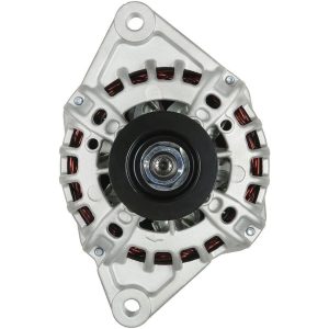 Alternator IVECO DAILY V platou / sasiu 29L15, 35S15, 35C15, 40C15, 50C15 diesel 146 cai AS-PL A0403