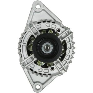Alternator IVECO DAILY IV platou / sasiu 35C14, 35S14, 35S14 /P diesel 136 cai AS-PL A0411