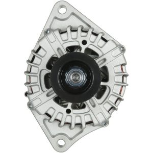 Alternator IVECO DAILY IV platou / sasiu 29L14 diesel 136 cai AS-PL A3222