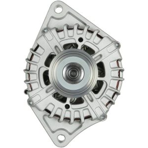 Alternator IVECO DAILY V platou / sasiu 26L11, 29L11, 29S11, 35C11D, 35S11, 40C11 diesel 106 cai AS-PL A3226