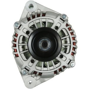 Alternator IVECO TRAKKER I AT380T35W diesel 352 cai AS-PL A5041