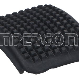 Acoperire pedala pedala frana IVECO DAILY II caroserie 30-10 C diesel 103 cai ORIGINAL IMPERIUM 28974