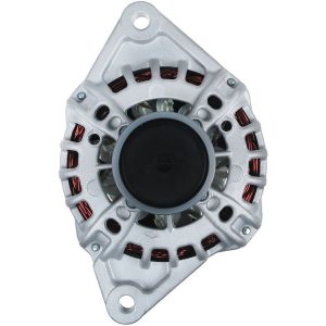 Alternator IVECO DAILY IV platou / sasiu 35C14, 35S14, 35S14 /P diesel 136 cai AS-PL A0869S