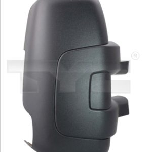 Acoperire oglinda exterioara IVECO DAILY VI platou / sasiu 33S15, 35S15, 35C15 diesel 146 cai TYC 315-0010-2