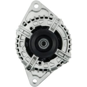 Alternator IVECO DAILY IV caroserie 29L12 V, 29L12 V/P diesel 116 cai AS-PL A0147PR