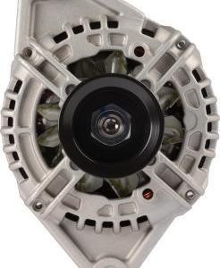 Alternator IVECO DAILY III platou / sasiu 35 C 14, 35 S 14 diesel 136 cai HERTH BUSS ELPARTS 32046060