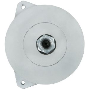 Alternator IVECO URBANWAY URBANWAY 18m CNG benzina 330 cai AS-PL A0022P