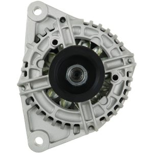 Alternator IVECO DAILY III platou / sasiu 35 C 10 V , 35 S 10 V (AMJA14A1, AMJA64A1, AMJA65A1,... diesel 95 cai AS-PL A0712S