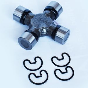 Articulatie cardan IVECO DAILY III platou / sasiu 50 C 11 Natural Power (CNG) CNG 106 cai ASAM AUTOMOTIVE 34864