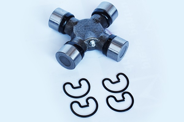 Articulatie cardan IVECO DAILY III platou / sasiu 50 C 11 Natural Power (CNG) CNG 106 cai ASAM AUTOMOTIVE 34864