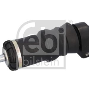 Amortizor suspensie cabina IVECO EUROTRAKKER MP 260 E 42 H diesel 420 cai FEBI BILSTEIN 35437