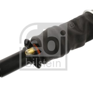 Amortizor suspensie cabina IVECO STRALIS I AS 440S43 diesel 430 cai FEBI BILSTEIN 35438