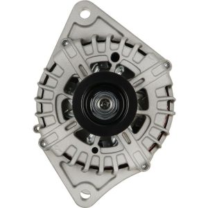 Alternator IVECO DAILY III caroserie 35 C 12 V, 35 S 12 V (AGKA43A2, AGKB43A2, AGKB46A2,... diesel 116 cai AS-PL A3757S