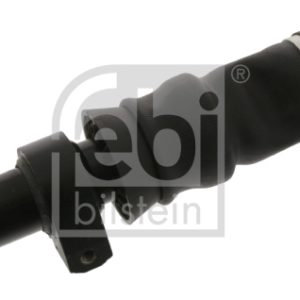 Amortizor suspensie cabina IVECO EUROSTAR LD 440 E 39 TX, LD 440 E 39 TX/P diesel 390 cai FEBI BILSTEIN 38988