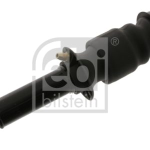 Amortizor suspensie cabina IVECO TRAKKER I AT440T41 diesel 411 cai FEBI BILSTEIN 38989