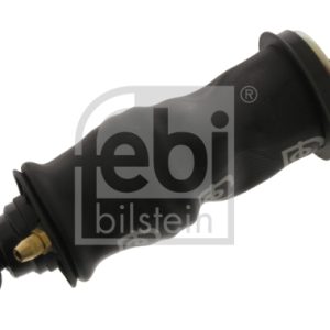 Amortizor suspensie cabina IVECO STRALIS I AS 440S43 diesel 430 cai FEBI BILSTEIN 38990