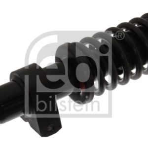 Amortizor suspensie cabina IVECO EUROTRAKKER MP 720 E 37 HT diesel 370 cai FEBI BILSTEIN 40054