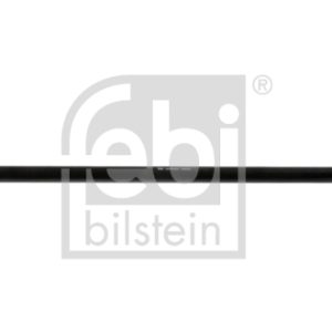 Bara directie IVECO EUROTRAKKER MP 260 E 38 W Cursor diesel 380 cai FEBI BILSTEIN 40694