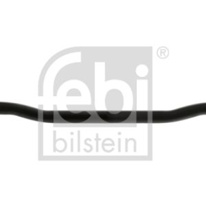 Bara directie IVECO STRALIS II AT260S31P diesel 310 cai FEBI BILSTEIN 45486