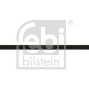 Bara directie IVECO EUROCARGO I-III 170 E 23,180 E 23 diesel 227 cai FEBI BILSTEIN 48319