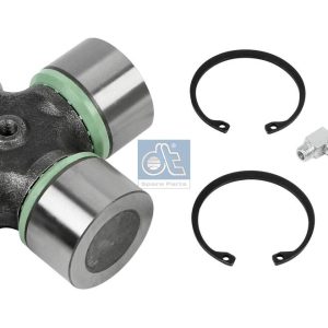 Articulatie cardan IVECO P/PA-Haubenfahrzeuge 190-25 AN diesel 256 cai DT SPARE PARTS 4.60111