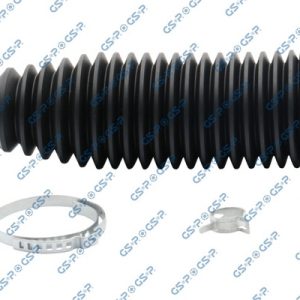 Ansamblu burduf directie IVECO DAILY III platou / sasiu 35 C 10 V , 35 S 10 V (AMJA14A1, AMJA64A1, AMJA65A1,... diesel 95 cai GSP 540345S