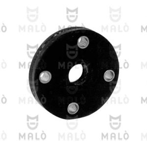 Articulatie coloana de directie IVECO DAILY II caroserie 35-8 (12934104, 12934111, 12934112, 12934117, 12934124,... diesel 82 cai MALO 5671