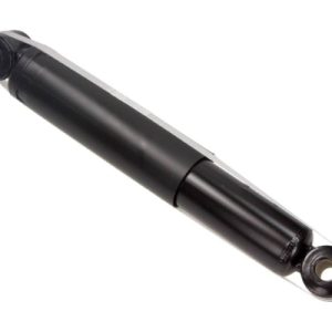 Amortizor IVECO DAILY IV platou / sasiu 40C12 diesel 116 cai MAXGEAR 11-0547