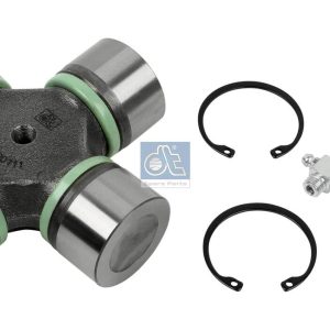 Articulatie cardan IVECO EUROCARGO I-III 130 E 23 diesel 227 cai DT SPARE PARTS 5.14008