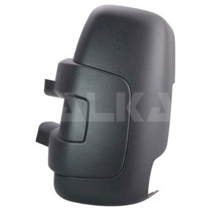Acoperire oglinda exterioara IVECO DAILY VI caroserie 33S12, 35S12, 35C12 diesel 116 cai ALKAR 6343250