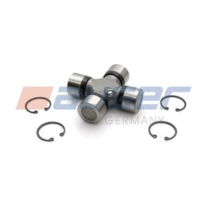 Articulatie cardan IVECO EUROCARGO I-III 95 E 21 W diesel 207 cai AUGER 65101