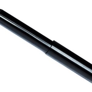 Amortizor IVECO DAILY III platou / sasiu 35 C 15 diesel 146 cai ASAM AUTOMOTIVE 70901