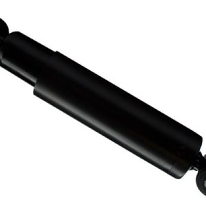 Amortizor IVECO DAILY II caroserie 35-8 (14934104, 14934111, 14934204, 14934205, 14934211,... diesel 84 cai ASAM AUTOMOTIVE 71775