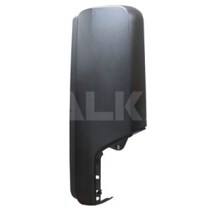 Acoperire oglinda exterioara IVECO EUROTRAKKER MP 190 E 31 W Cursor diesel 310 cai ALKAR 7303144
