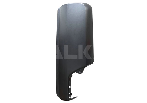 Acoperire oglinda exterioara IVECO EUROCARGO I-III 170 E 23,180 E 23 diesel 227 cai ALKAR 7303144