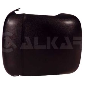 Acoperire oglinda exterioara IVECO EUROCARGO I-III 130 E 15 diesel 143 cai ALKAR 7344247