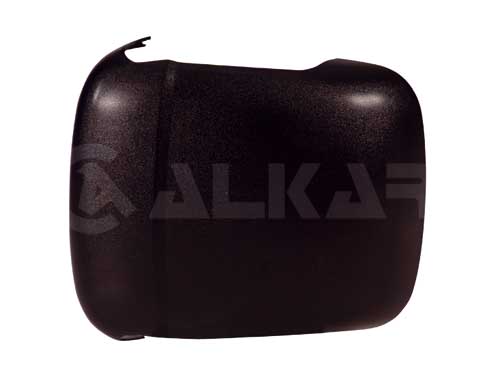 Acoperire oglinda exterioara IVECO EUROCARGO I-III 170 E 23,180 E 23 diesel 227 cai ALKAR 7344247