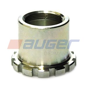 Adaptor conducte frana IVECO EUROTRAKKER MP 380 E 34 H diesel 345 cai AUGER 75452