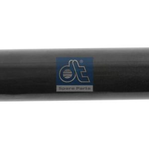 Amortizor IVECO STRALIS I AS 440S48 diesel 480 cai DT SPARE PARTS 7.12512