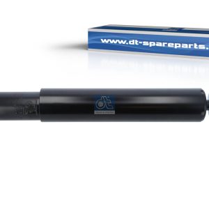 Amortizor IVECO EUROCARGO I-III 170 E 27,180 E 27 diesel 267 cai DT SPARE PARTS 7.12520
