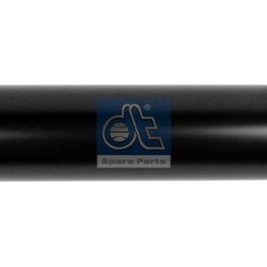 Amortizor IVECO EUROTRAKKER MP 340 E 42 H diesel 420 cai DT SPARE PARTS 7.12525