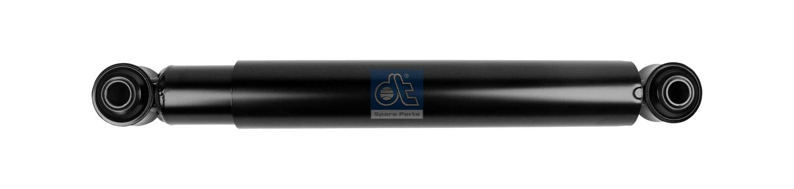 Amortizor IVECO EUROTRAKKER MP 340 E 42 H diesel 420 cai DT SPARE PARTS 7.12525