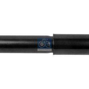 Amortizor IVECO DAILY III caroserie 35 S 15 V, 35 C 15 V (A6HCV3B2, A6HBV4B2, A6HC41B2,... diesel 146 cai DT SPARE PARTS 7.12545